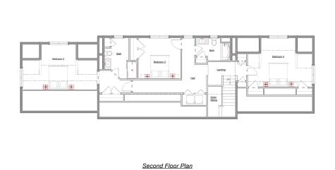 131 Seabury Road York ME 03909