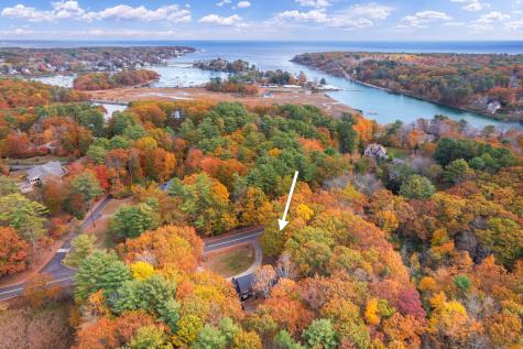 131 Seabury Road York ME 03909