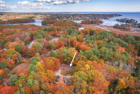 131 Seabury Road York ME 03909