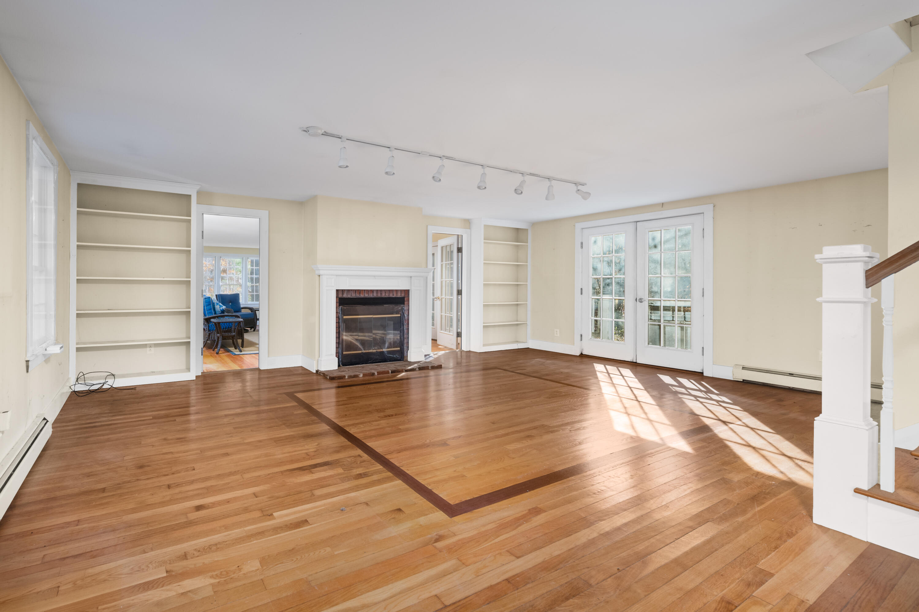 131 Seabury Road York ME 03909
