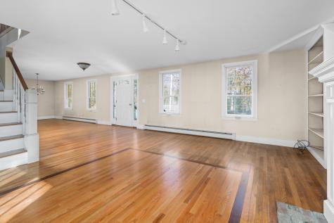 131 Seabury Road York ME 03909