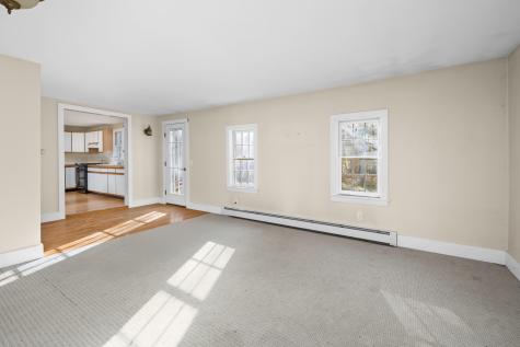 131 Seabury Road York ME 03909