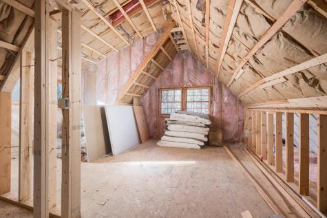 131 Seabury Road York ME 03909