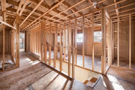 131 Seabury Road York ME 03909