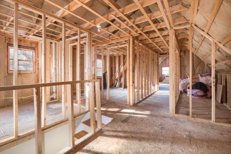 131 Seabury Road York ME 03909