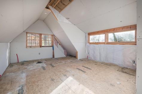 131 Seabury Road York ME 03909