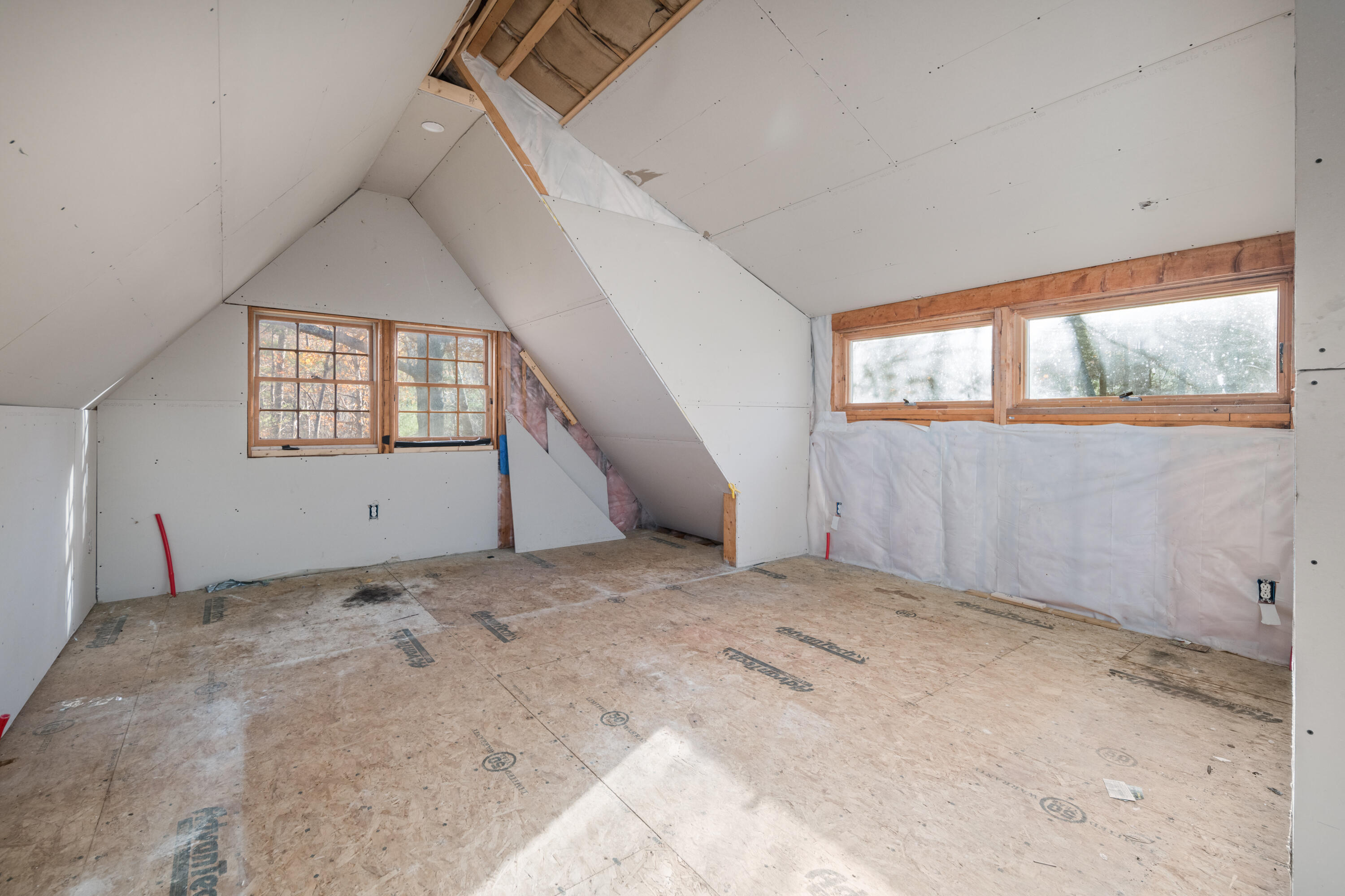 131 Seabury Road York ME 03909
