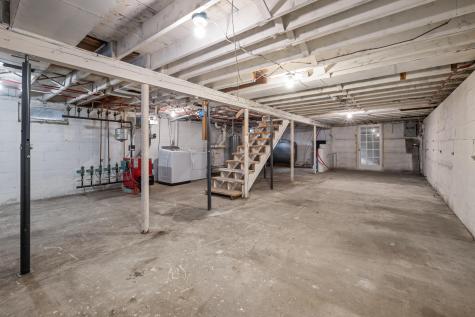 131 Seabury Road York ME 03909