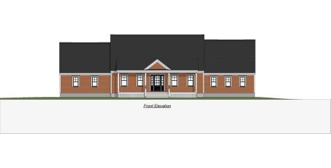 131 Seabury Road York ME 03909