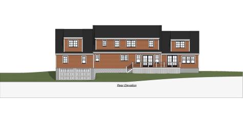 131 Seabury Road York ME 03909