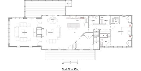 131 Seabury Road York ME 03909