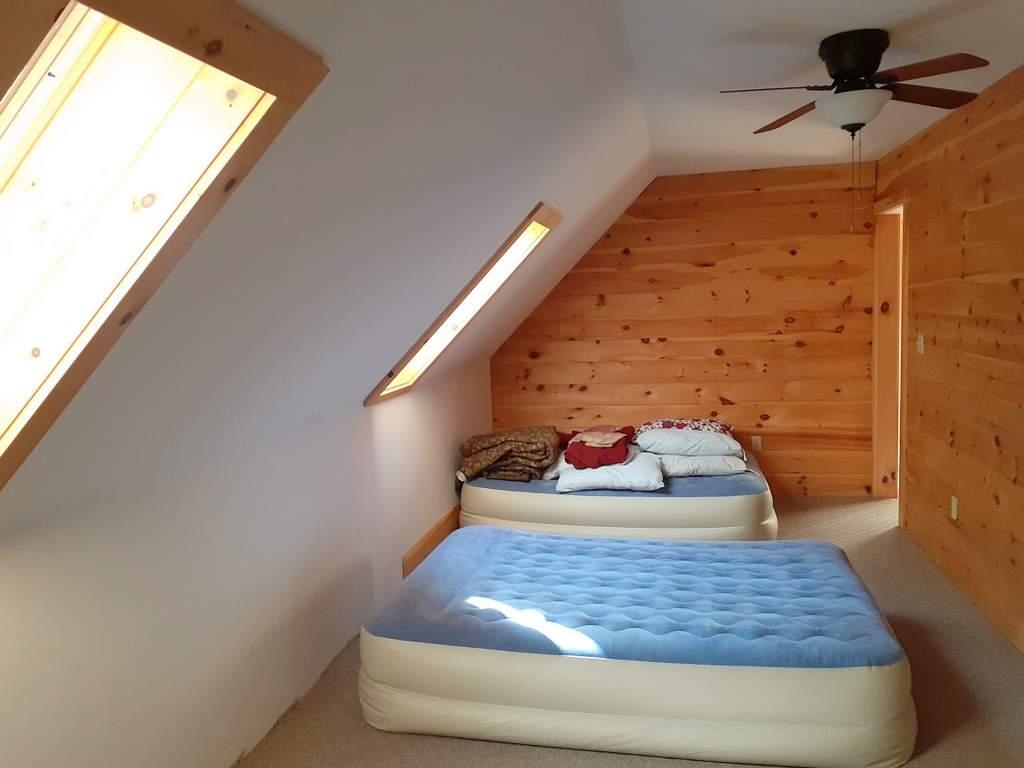 398 Salem Road Phillips ME 04966