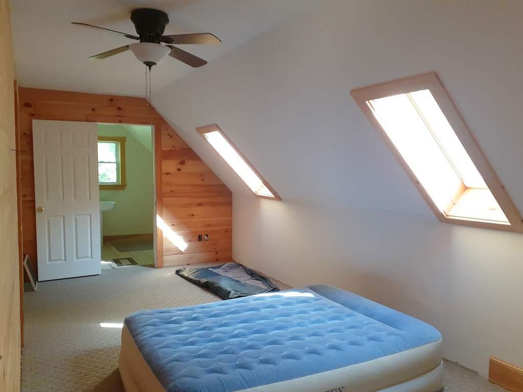 398 Salem Road Phillips ME 04966