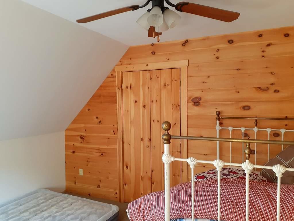 398 Salem Road Phillips ME 04966