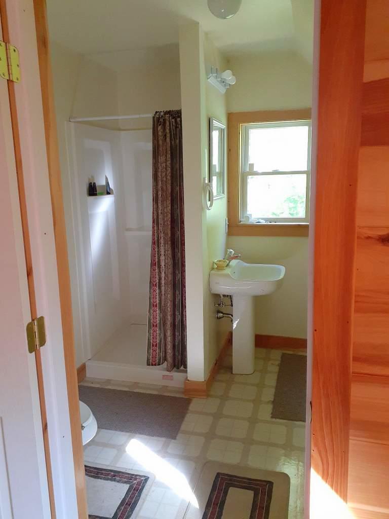 398 Salem Road Phillips ME 04966