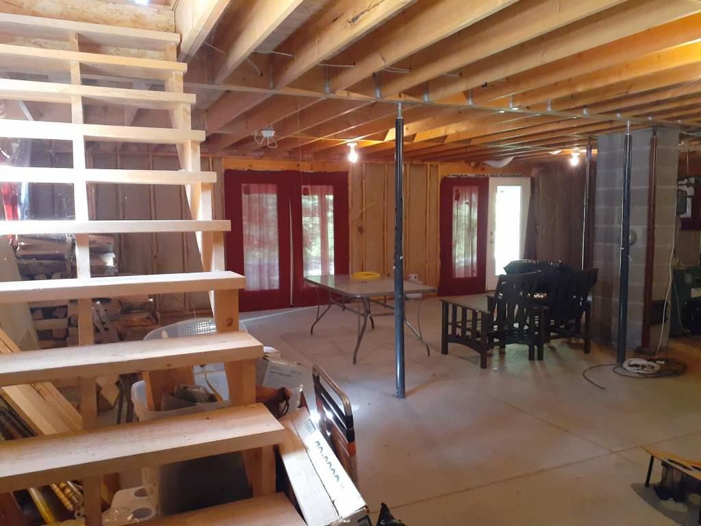 398 Salem Road Phillips ME 04966