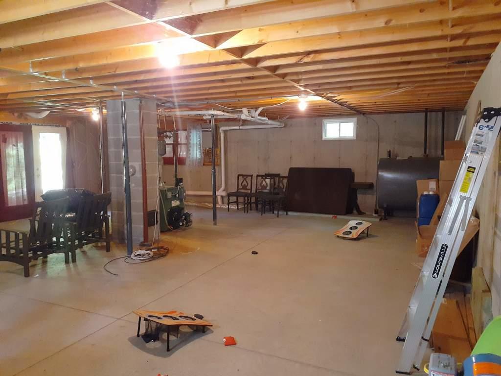 398 Salem Road Phillips ME 04966