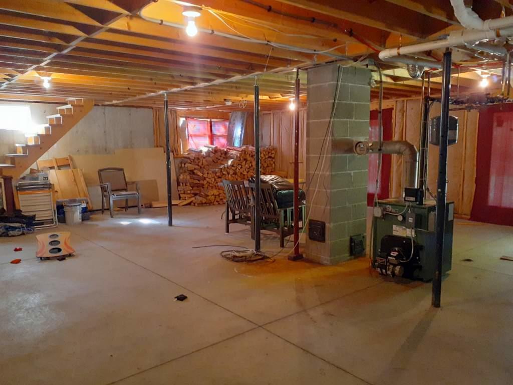 398 Salem Road Phillips ME 04966
