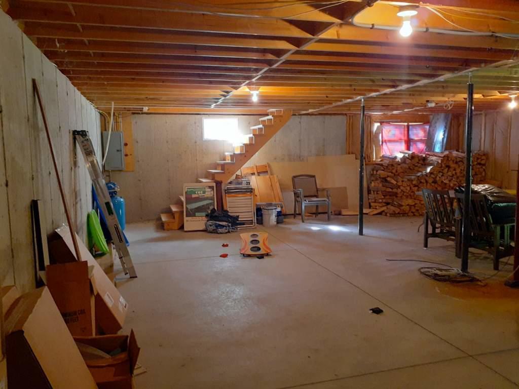 398 Salem Road Phillips ME 04966