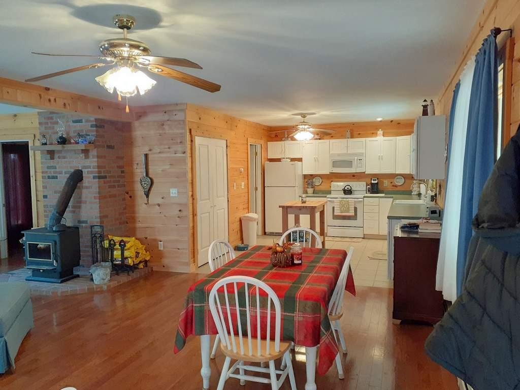 398 Salem Road Phillips ME 04966