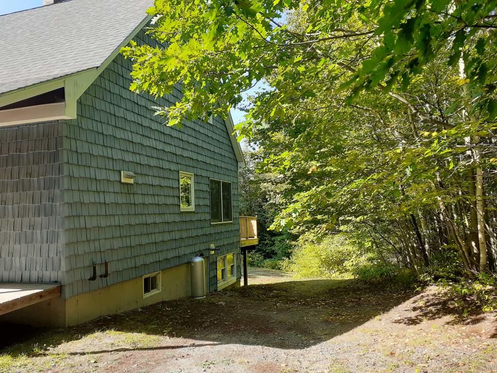 398 Salem Road Phillips ME 04966