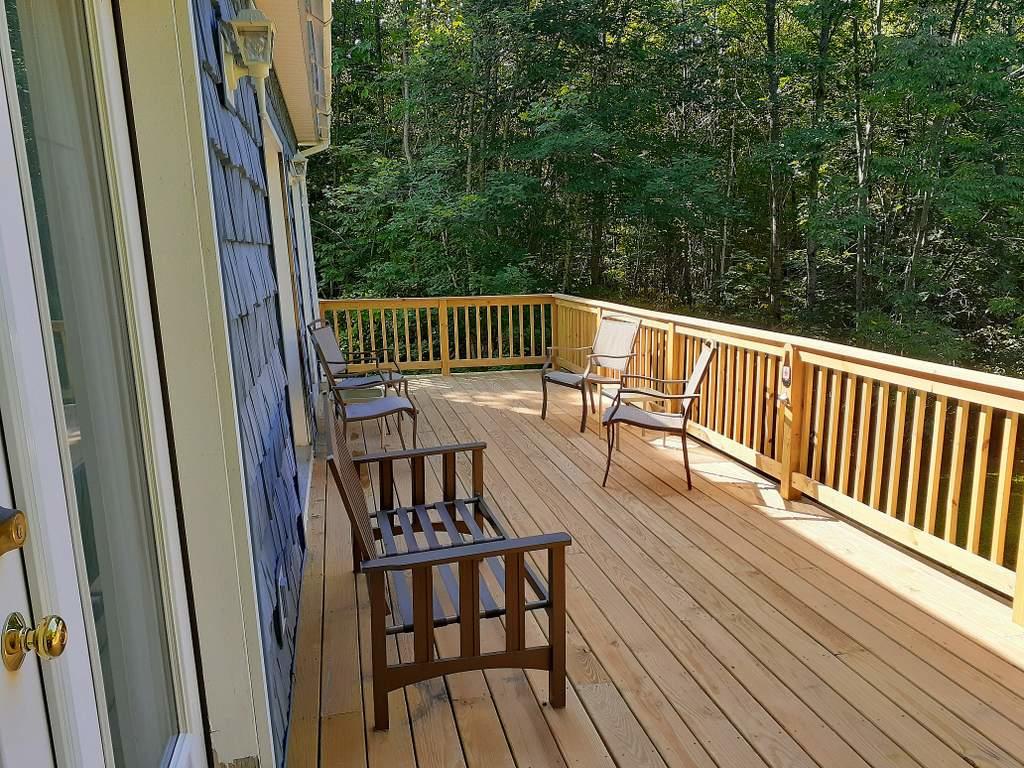 398 Salem Road Phillips ME 04966