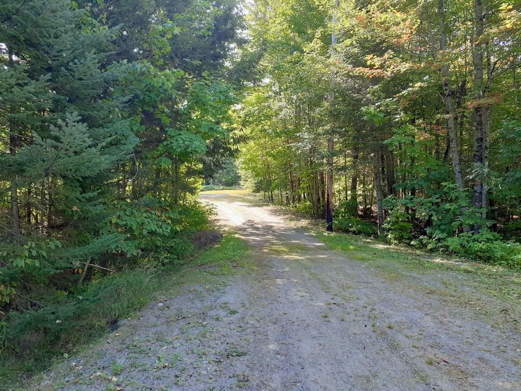 398 Salem Road Phillips ME 04966