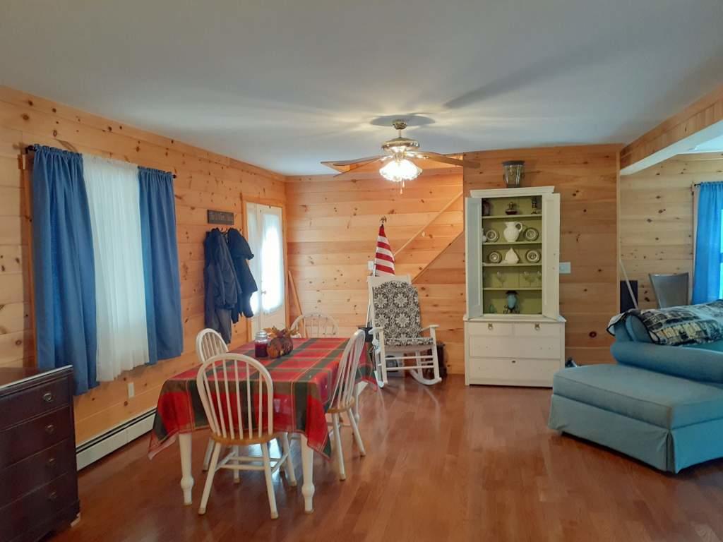 398 Salem Road Phillips ME 04966