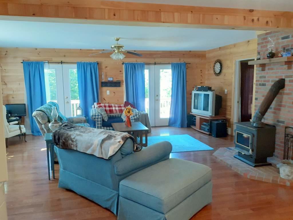 398 Salem Road Phillips ME 04966
