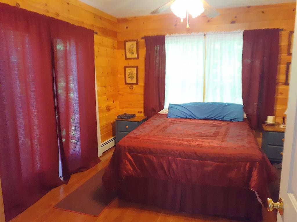 398 Salem Road Phillips ME 04966