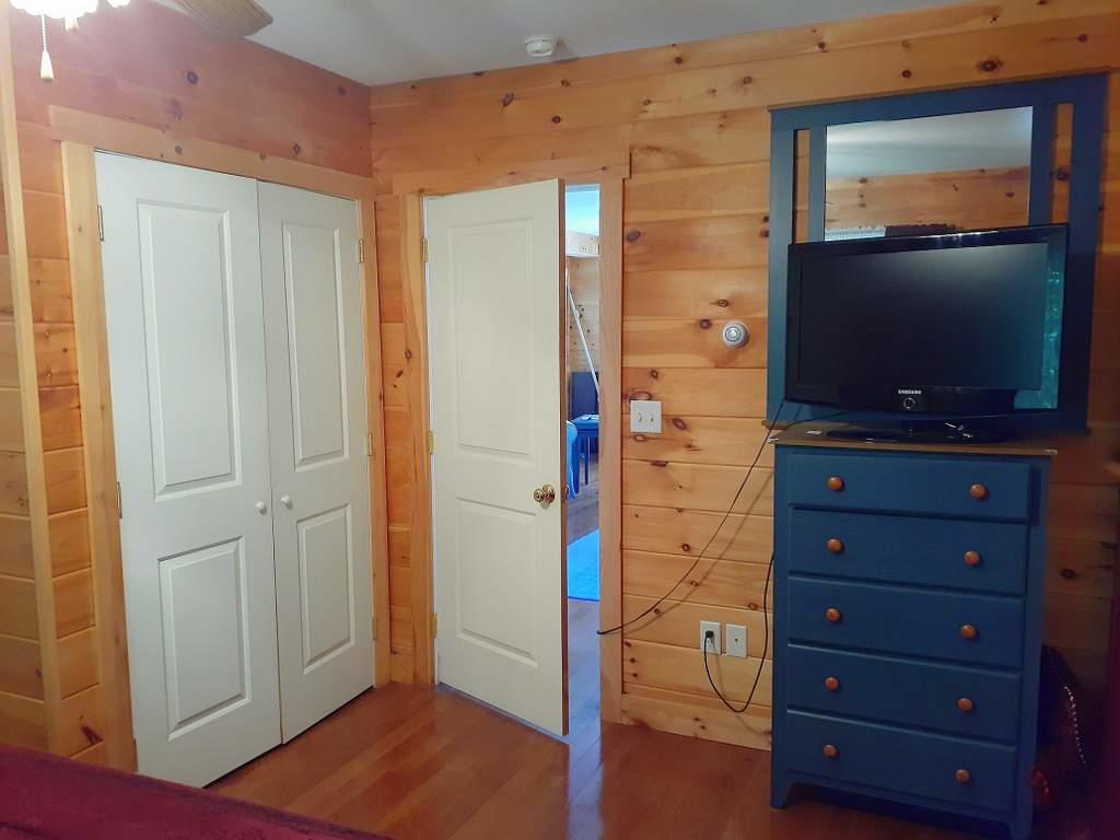 398 Salem Road Phillips ME 04966