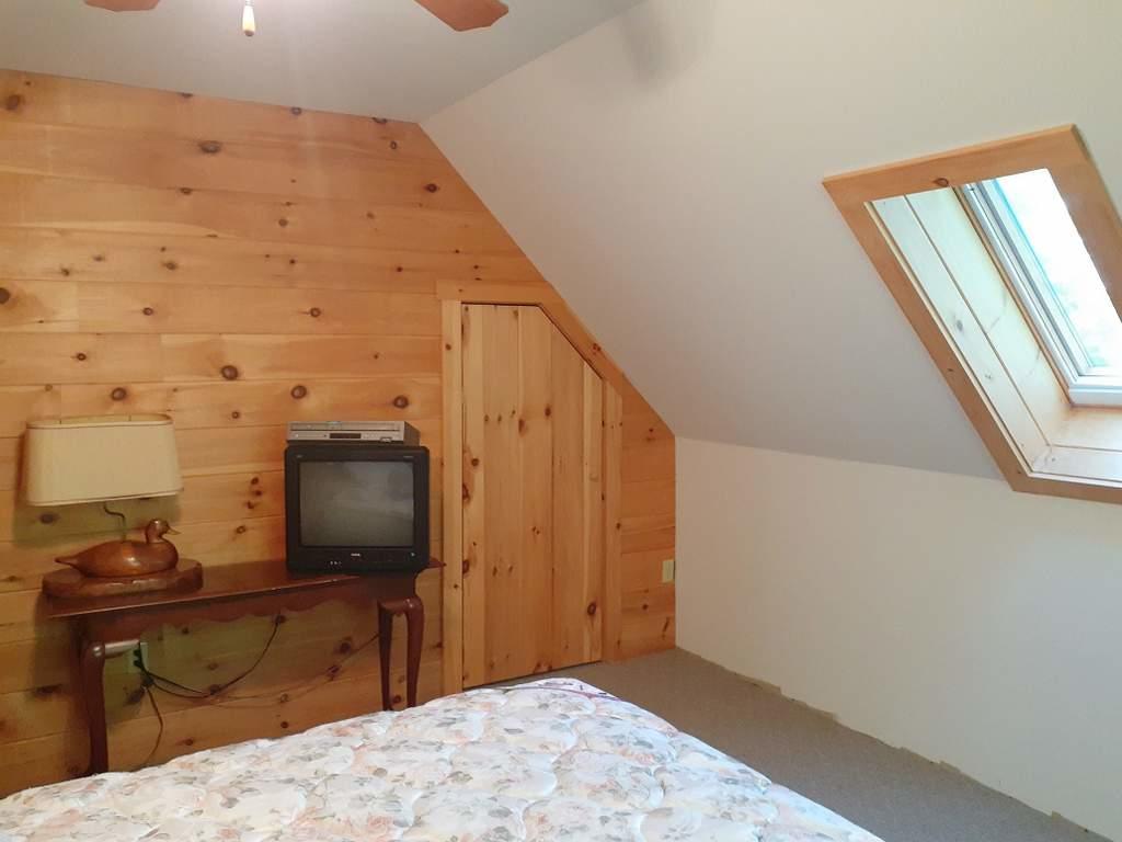 398 Salem Road Phillips ME 04966