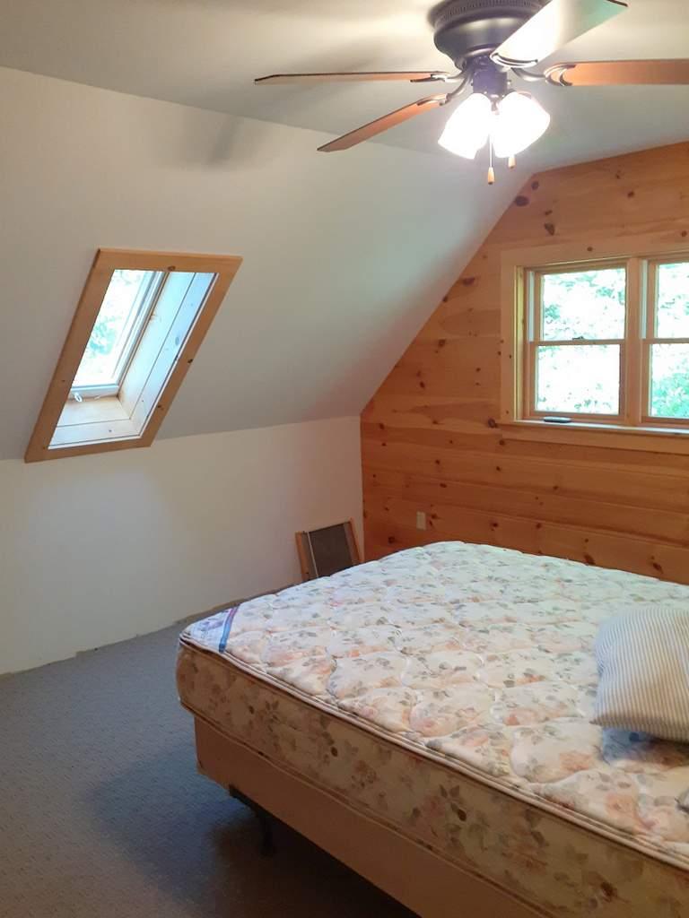 398 Salem Road Phillips ME 04966