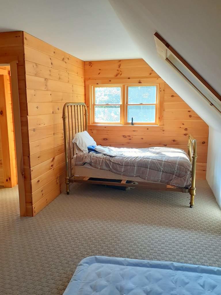 398 Salem Road Phillips ME 04966
