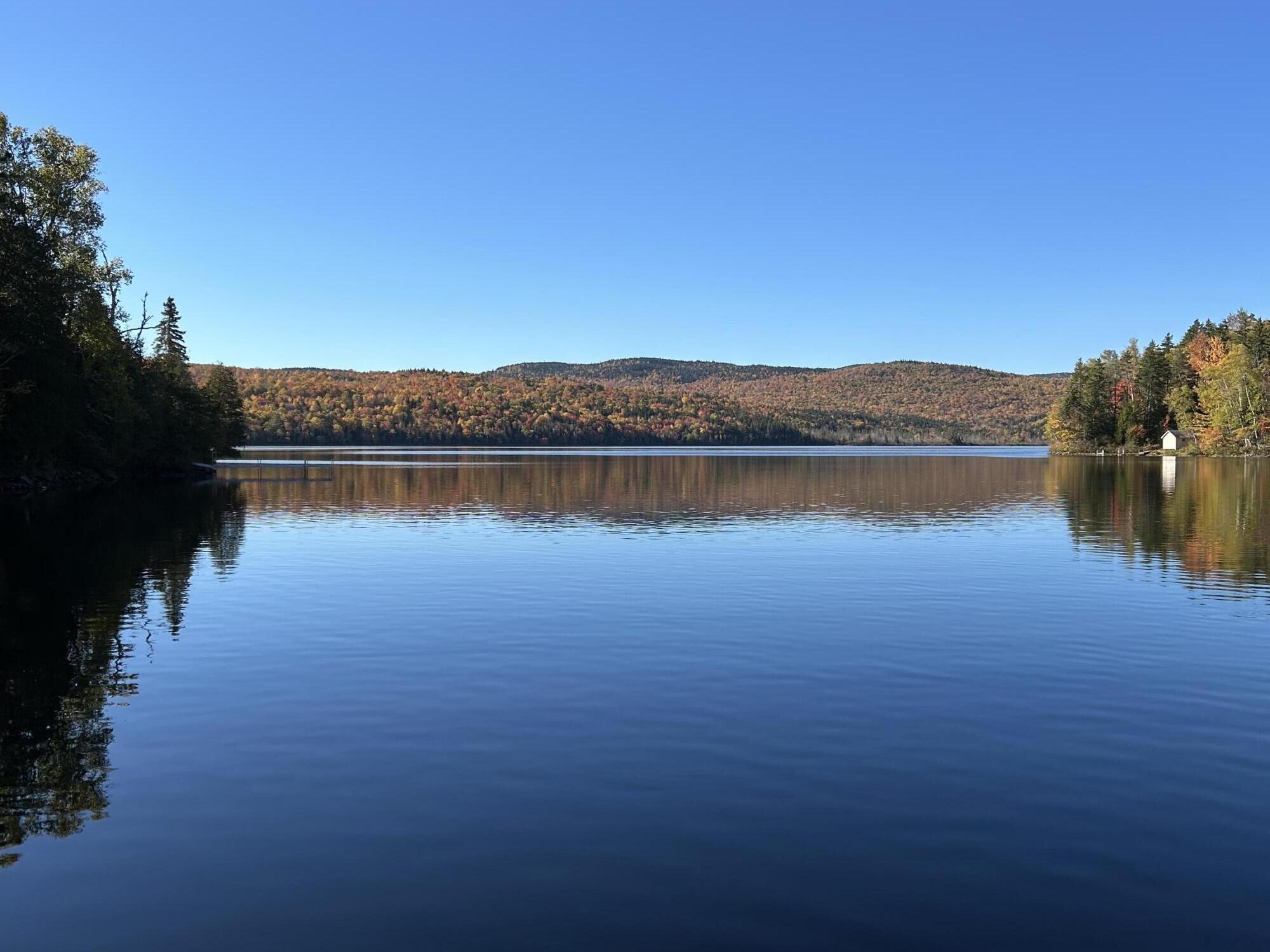 3 Wick Up Lane Sandy River Plt ME 04970