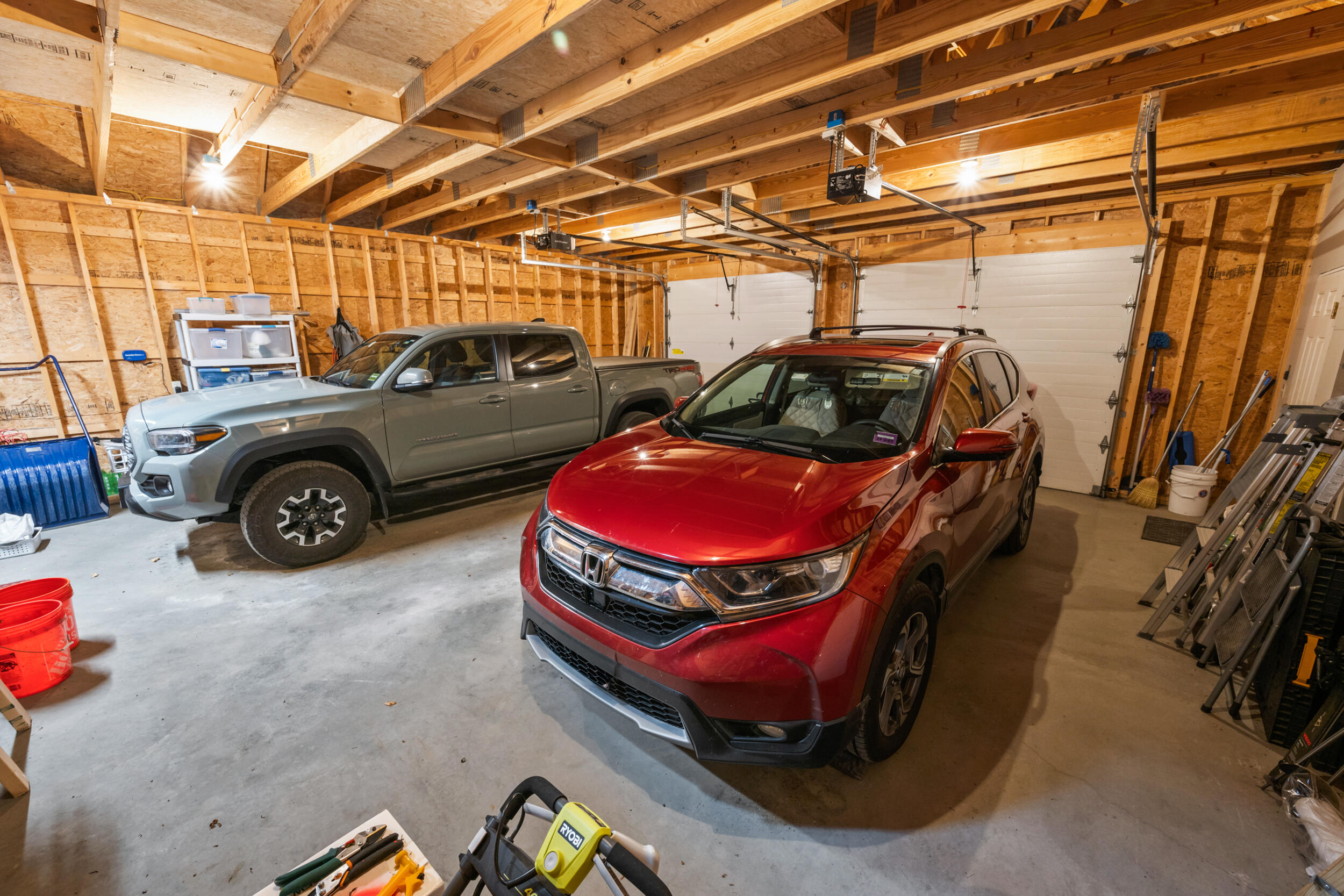 3 Wick Up Lane Sandy River Plt ME 04970