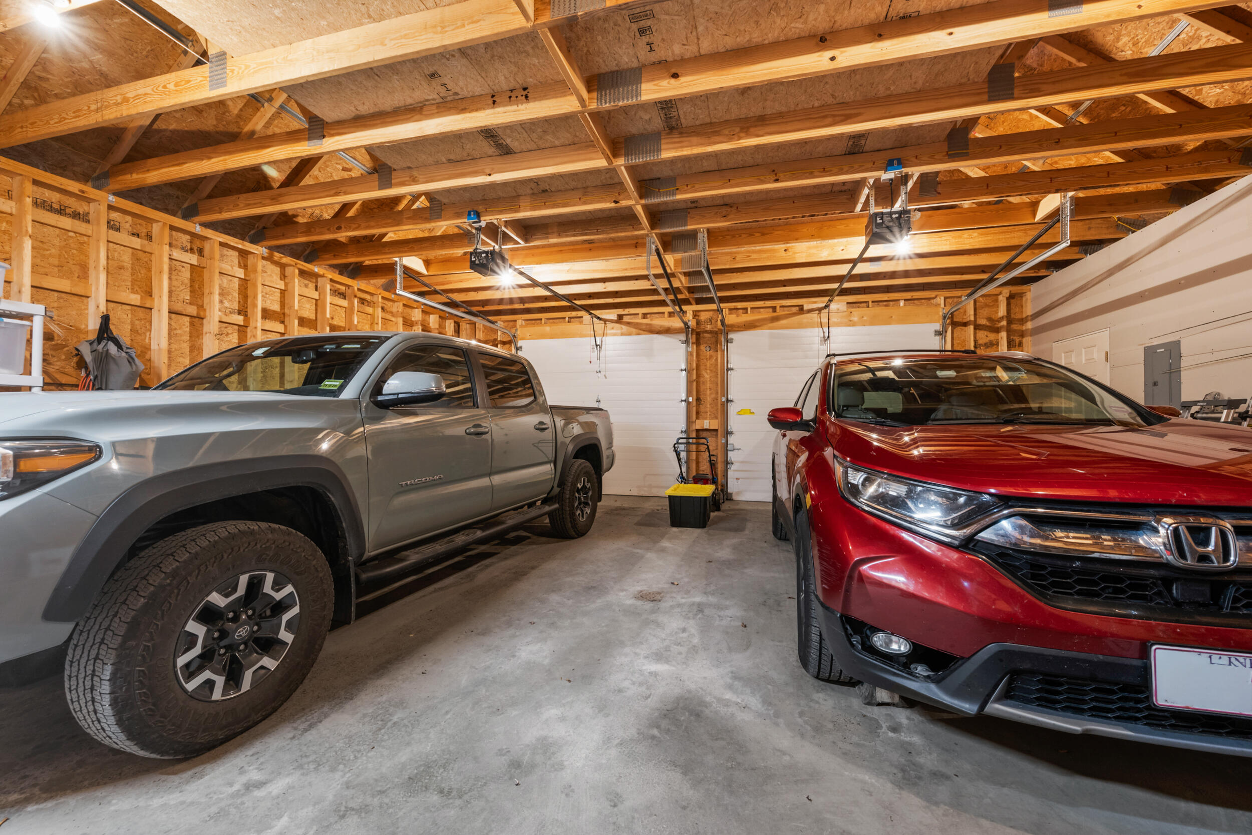 3 Wick Up Lane Sandy River Plt ME 04970