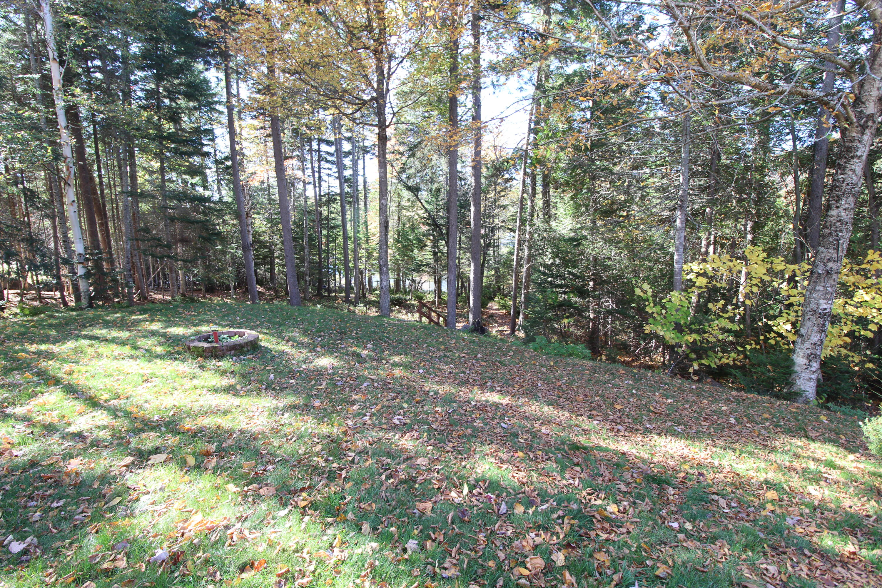 3 Wick Up Lane Sandy River Plt ME 04970