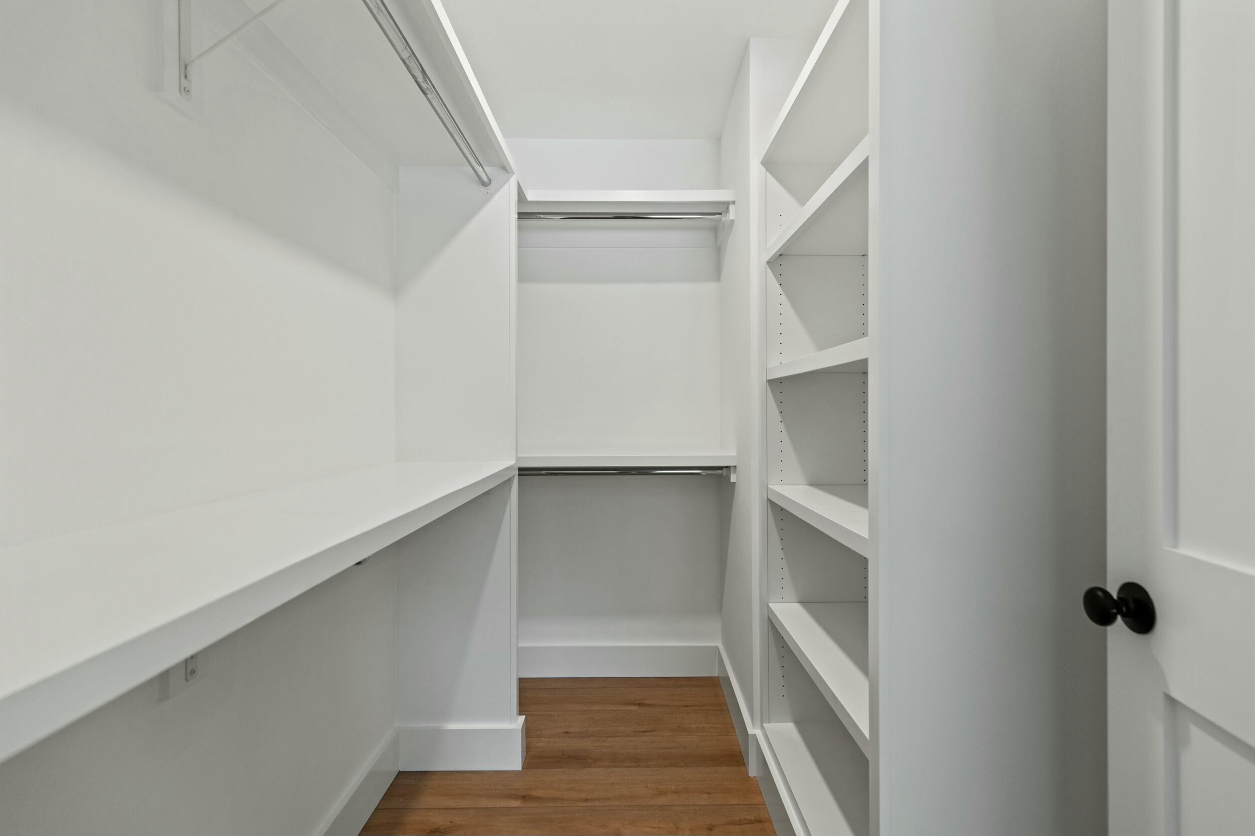 Lot 2 Meadow Road Casco ME 04055