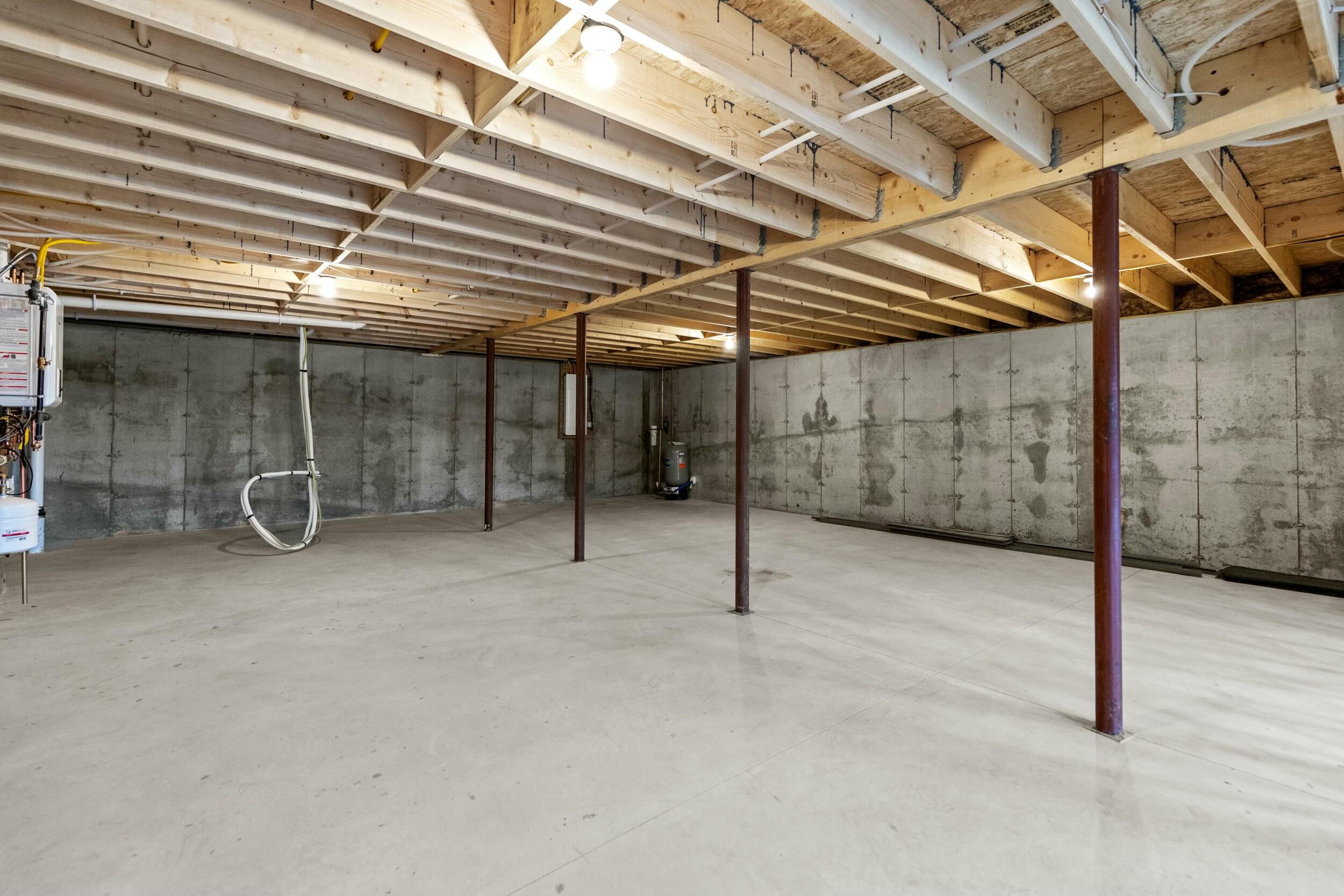 Lot 2 Meadow Road Casco ME 04055