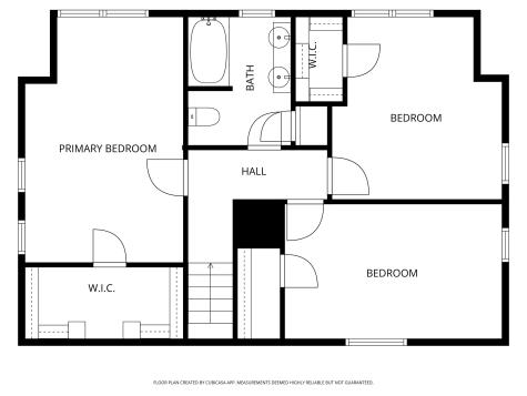 25 & 26 Rancourt Road Winterport ME 04496