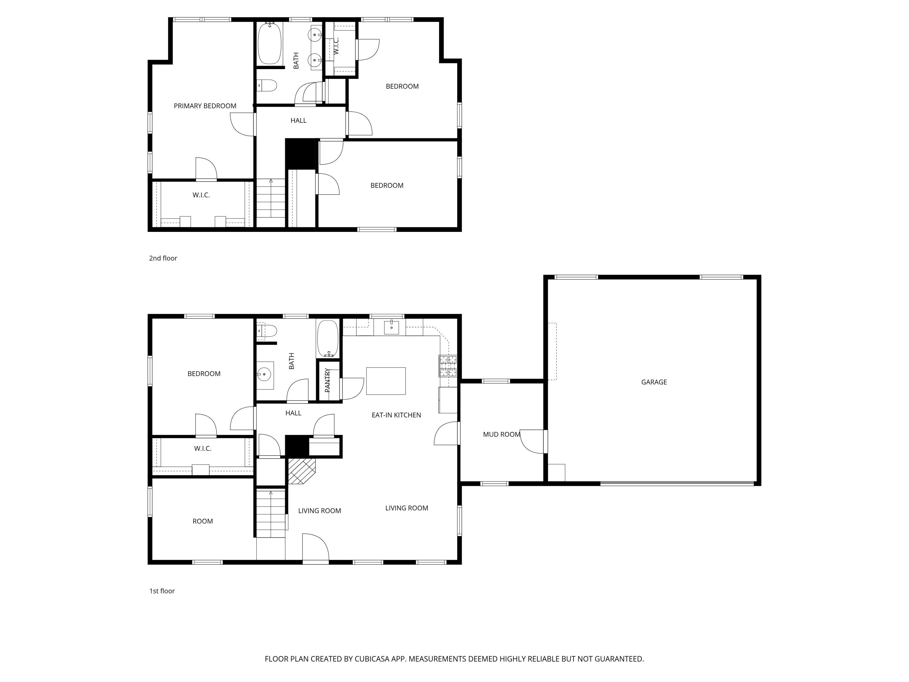 25 & 26 Rancourt Road Winterport ME 04496
