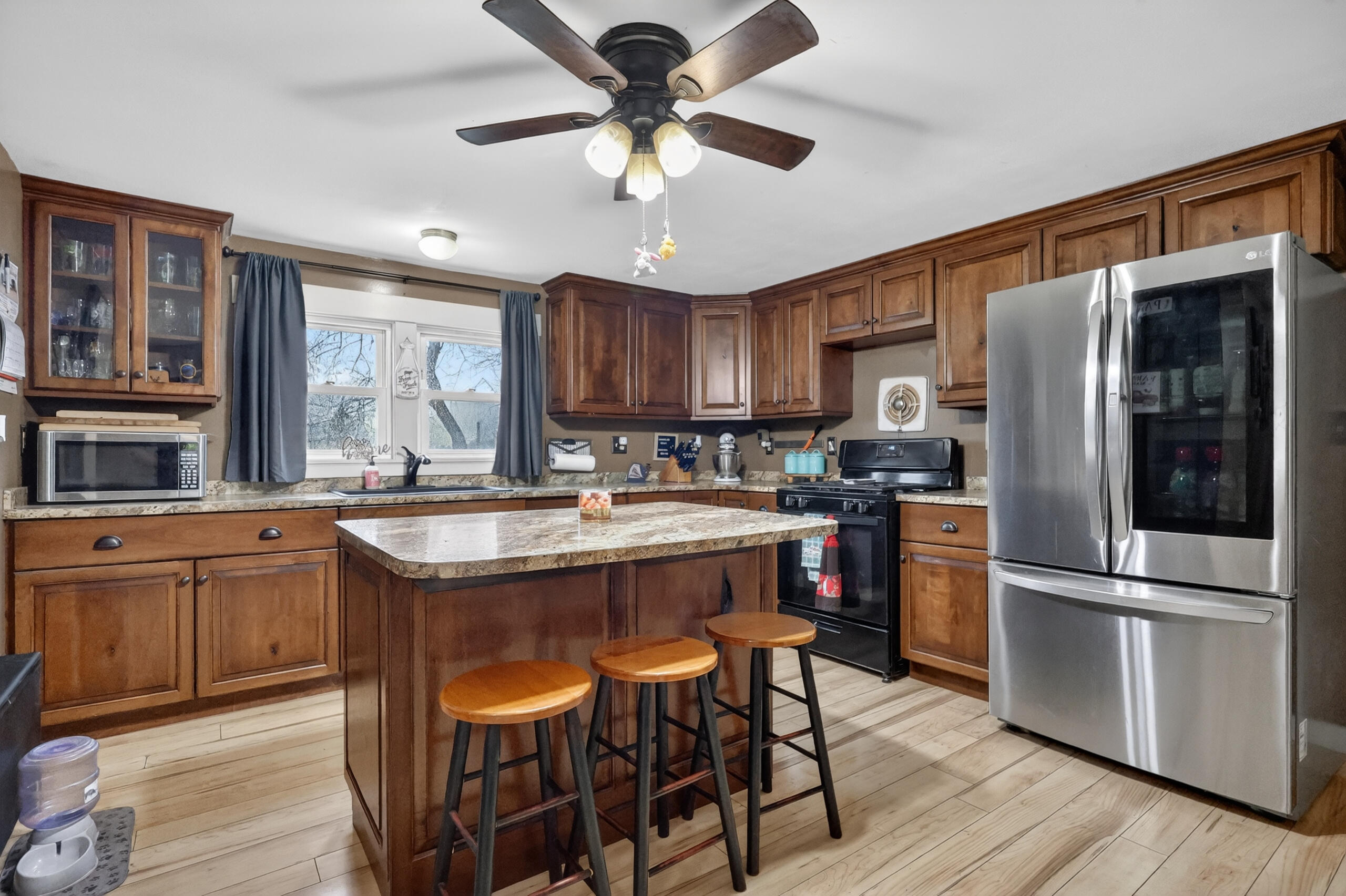 25 & 26 Rancourt Road Winterport ME 04496