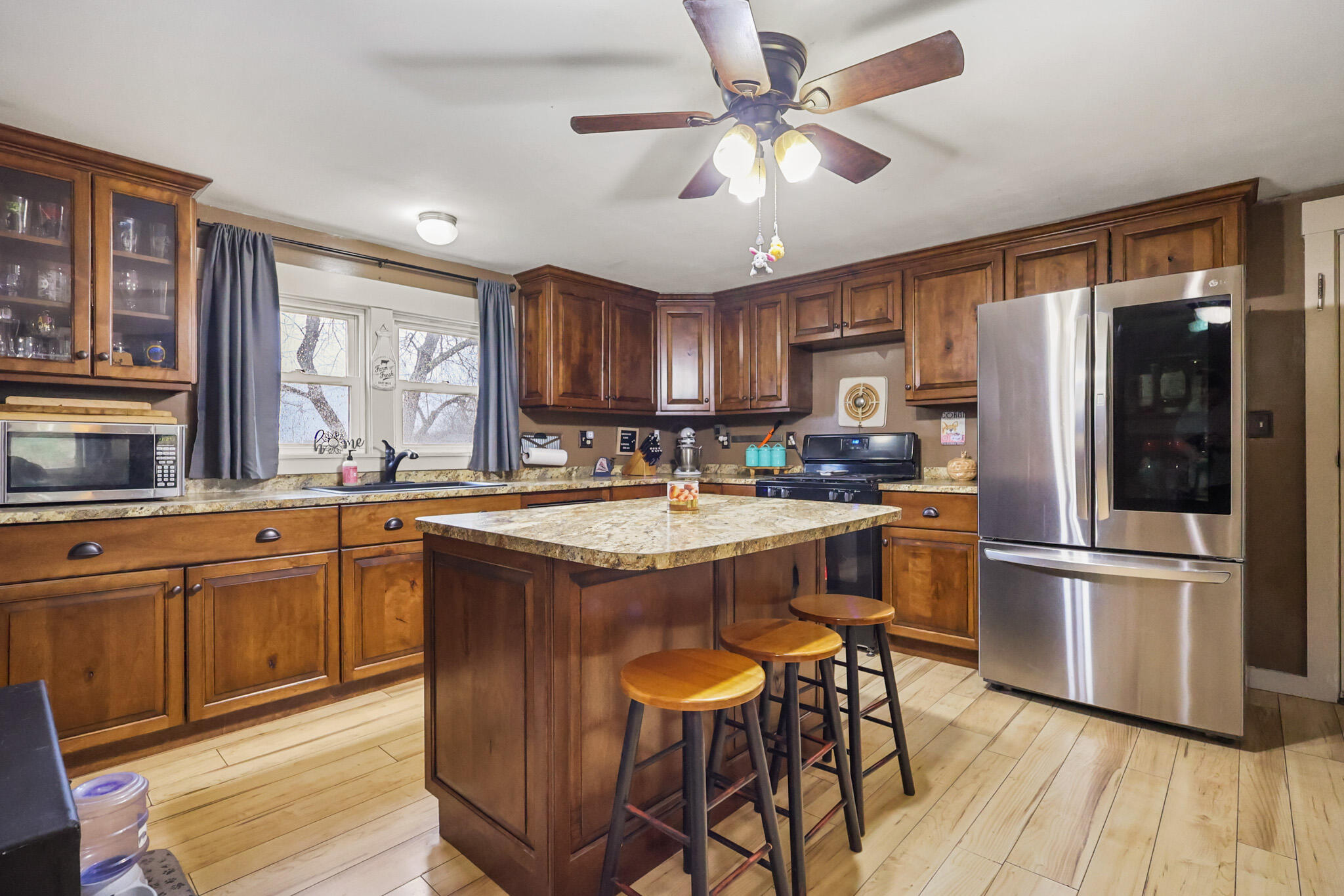 25 & 26 Rancourt Road Winterport ME 04496