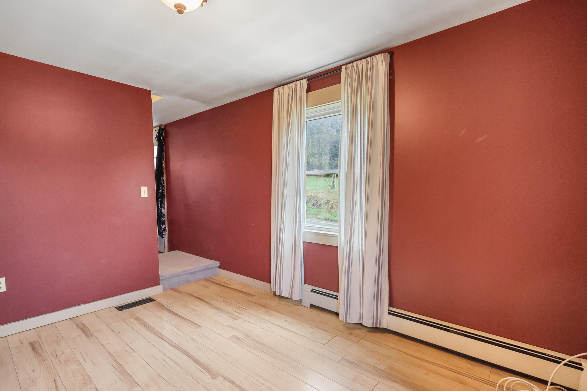 25 & 26 Rancourt Road Winterport ME 04496