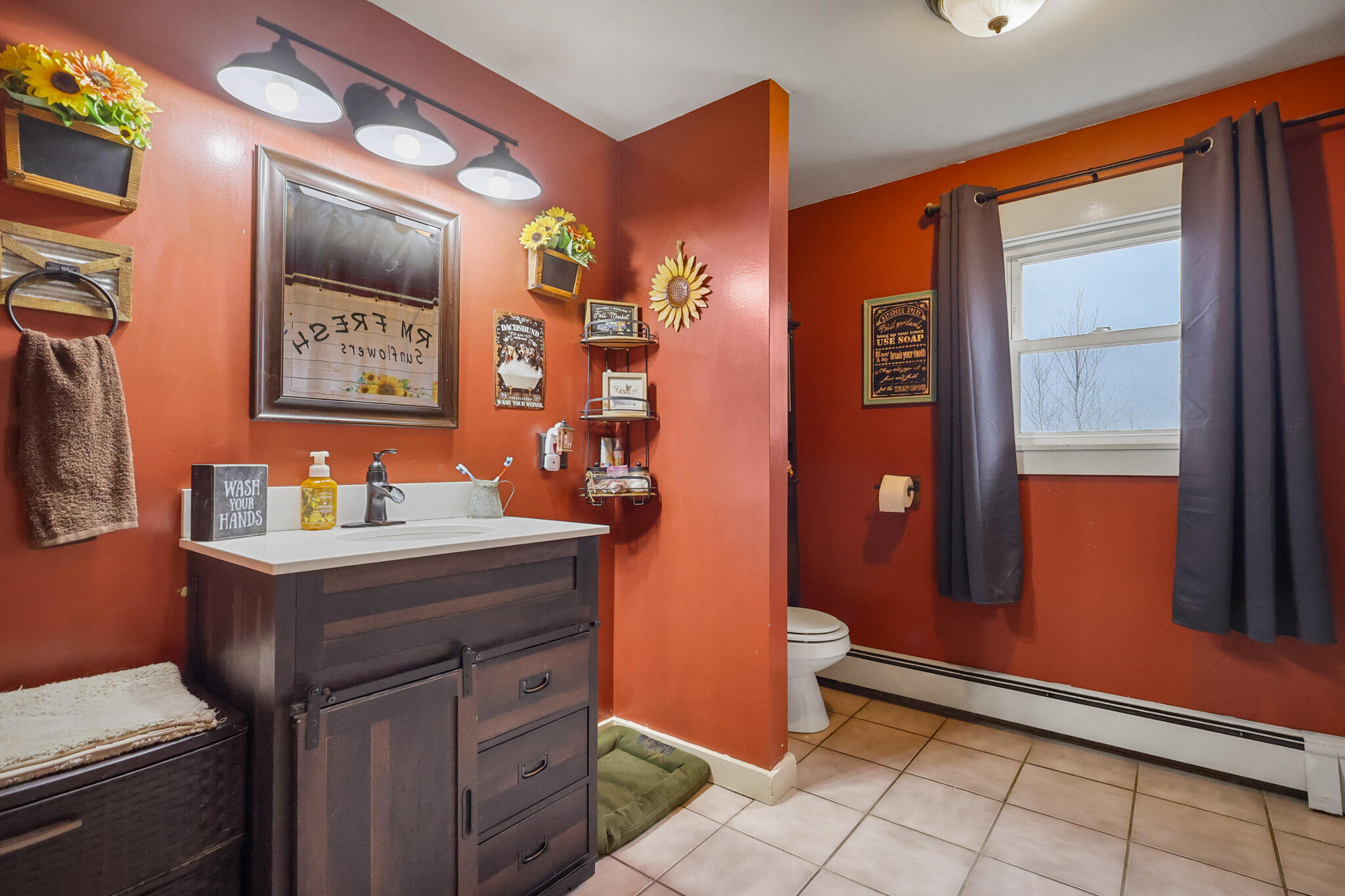25 & 26 Rancourt Road Winterport ME 04496