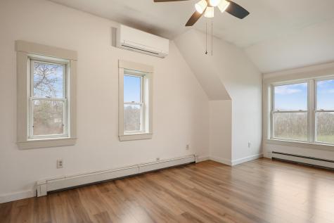 25 & 26 Rancourt Road Winterport ME 04496