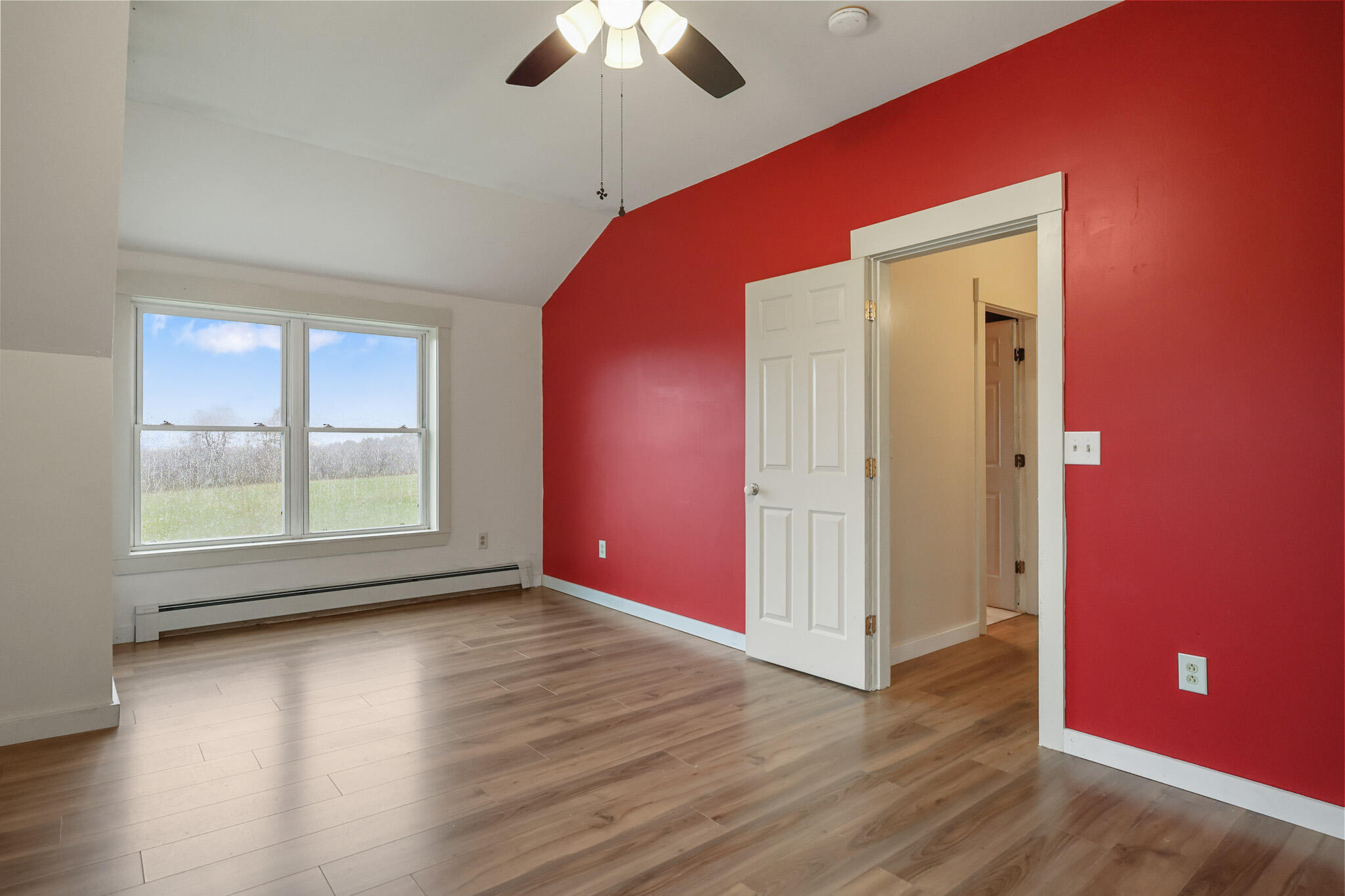25 & 26 Rancourt Road Winterport ME 04496