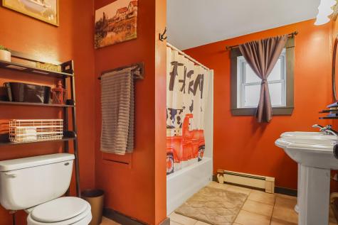 25 & 26 Rancourt Road Winterport ME 04496