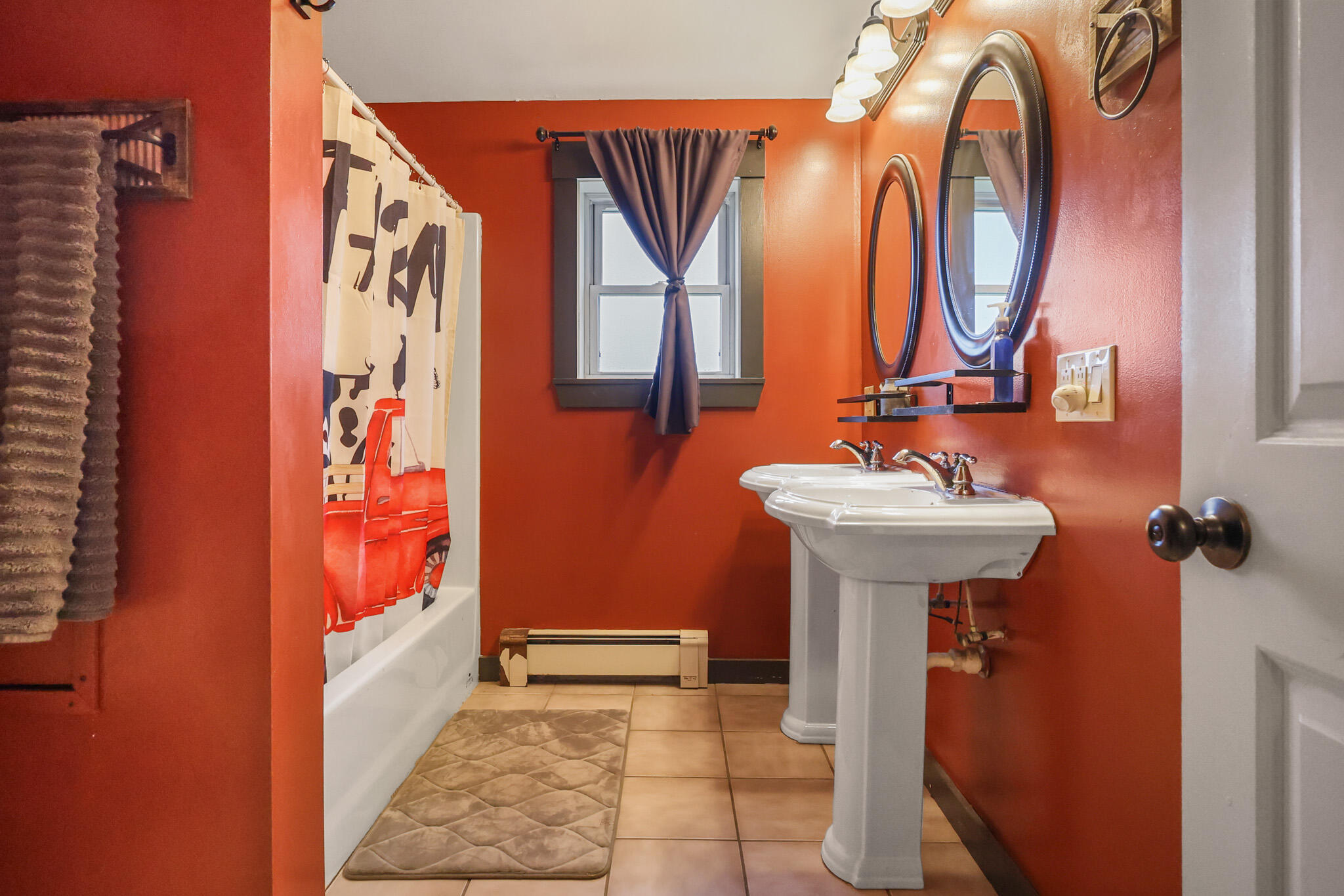 25 & 26 Rancourt Road Winterport ME 04496